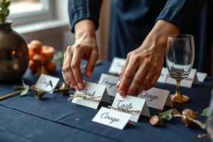 Best Budget Diy Party Decor
