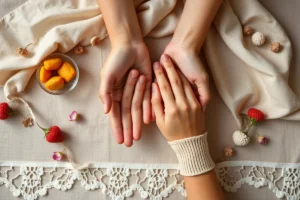 Budget Diy Party Decor For Beginners
