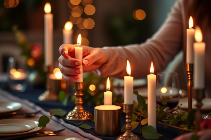 budget diy party decor for beginners — Budget Diy Party Decor For Beginners (step by step)