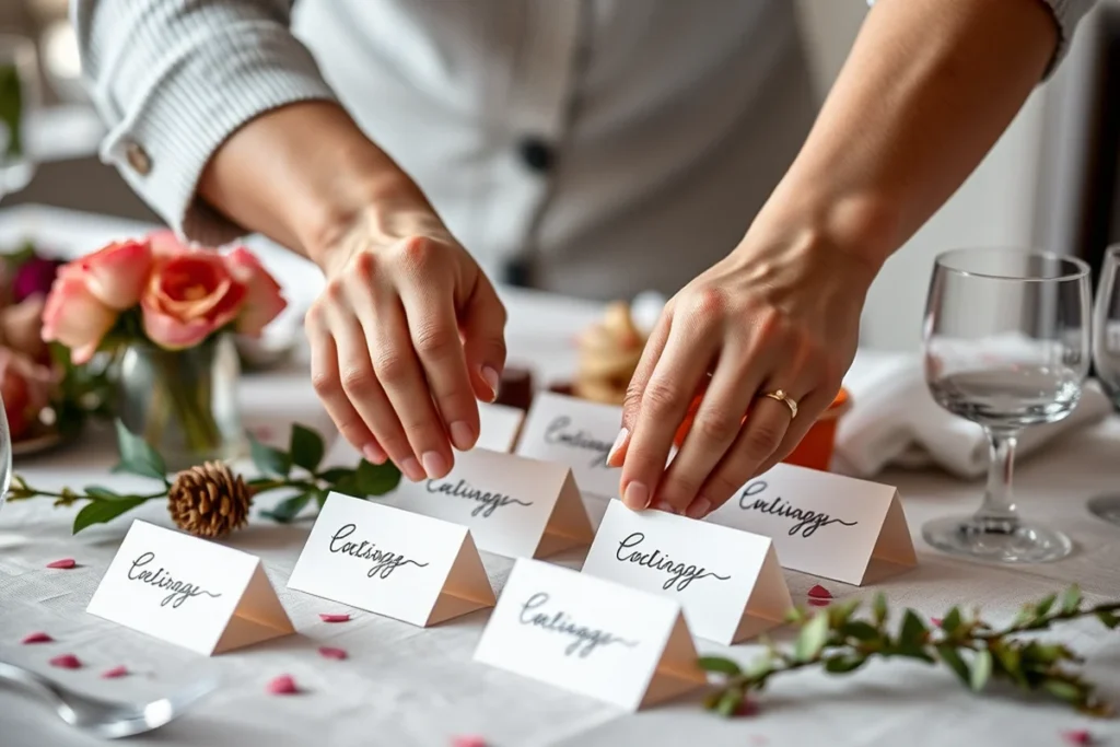 Budget Diy Party Decor Themes