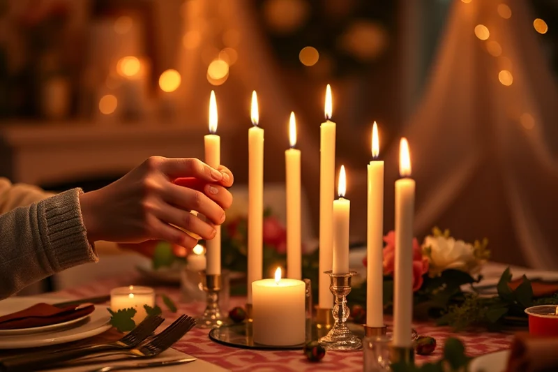 budget diy party decor themes — Budget Diy Party Decor Themes (step by step)