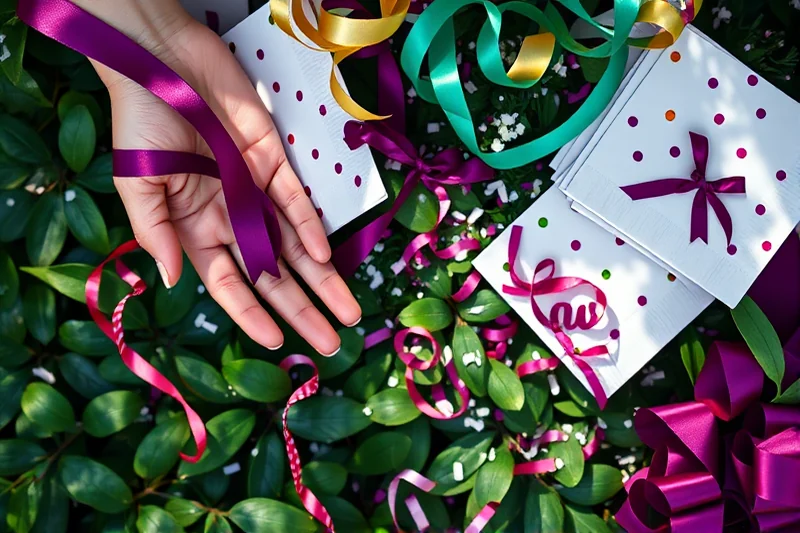 diy diy party decor themes — Diy Diy Party Decor Themes (the finished result)