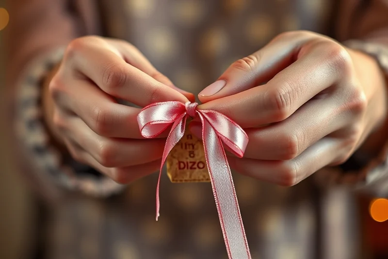 diy party decor decor tips — Diy Party Decor Decor Tips (step by step)