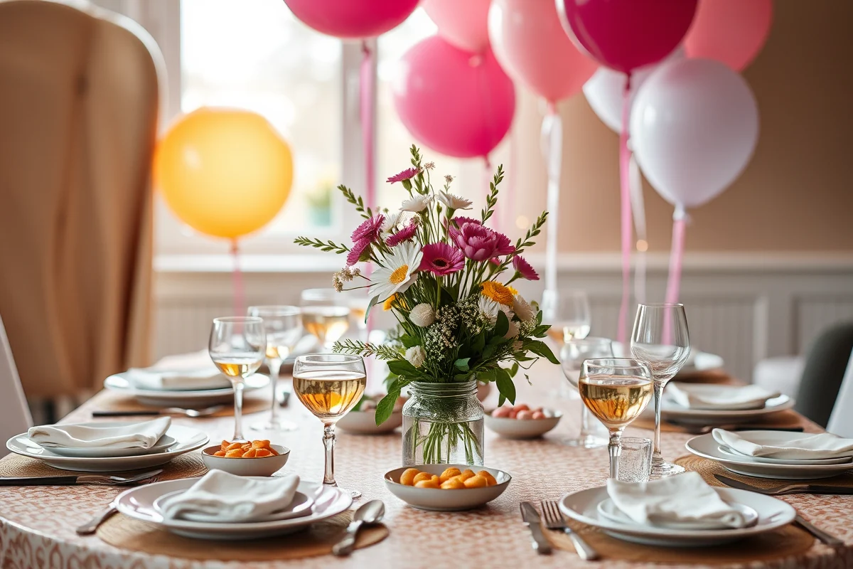 diy party decor food & drinks — Diy Party Decor Food & Drinks