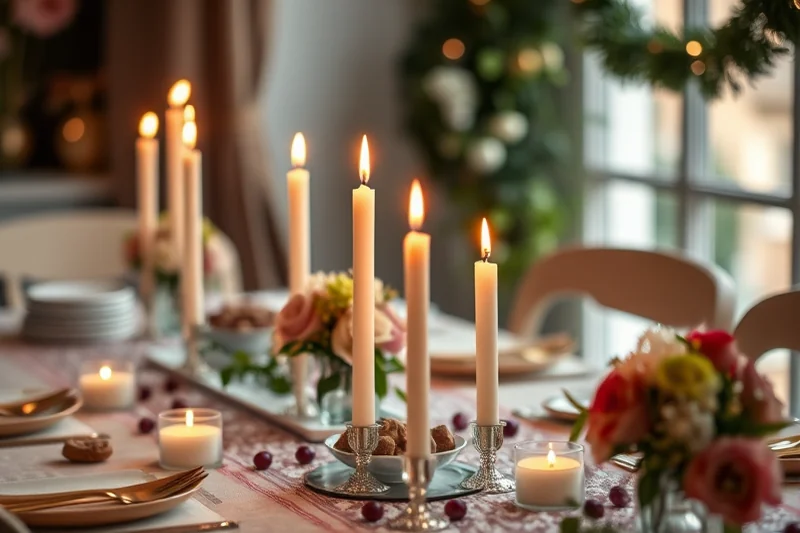 diy party decor food examples — Diy Party Decor Food Examples (step by step)