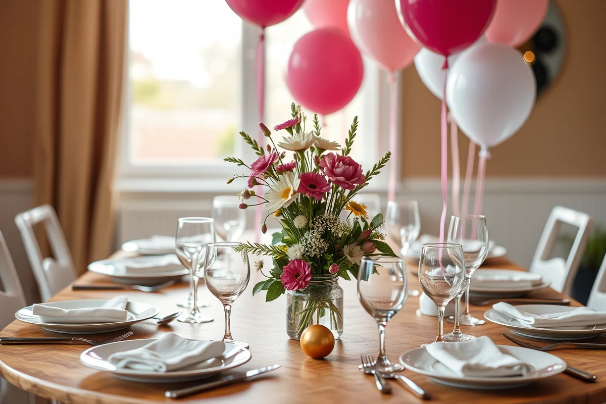 diy party decor games & activities — Diy Party Decor Games & Activities
