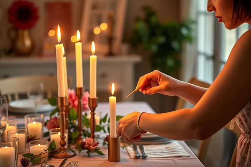 diy party decor themes checklist — Diy Party Decor Themes Checklist (step by step)