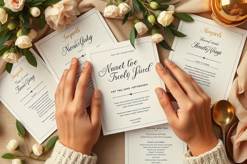 diy party decor themes decor guide — Diy Party Decor Themes Decor Guide (the finished result)