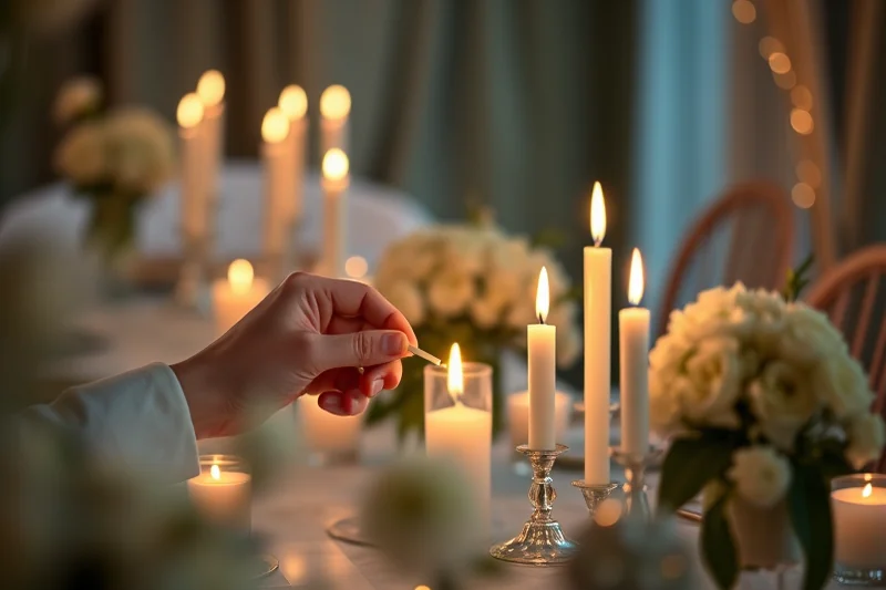 diy party decor themes decor ideas — Diy Party Decor Themes Decor Ideas (step by step)