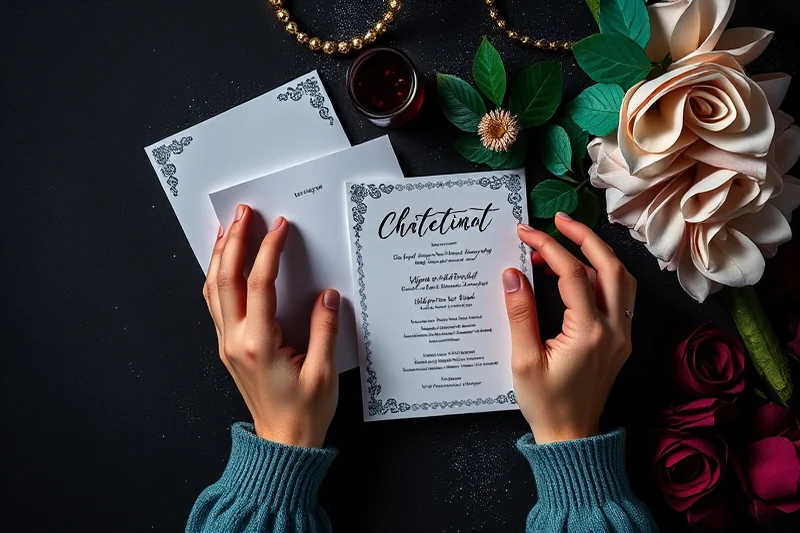 diy party decor themes decor ideas — Diy Party Decor Themes Decor Ideas (the finished result)