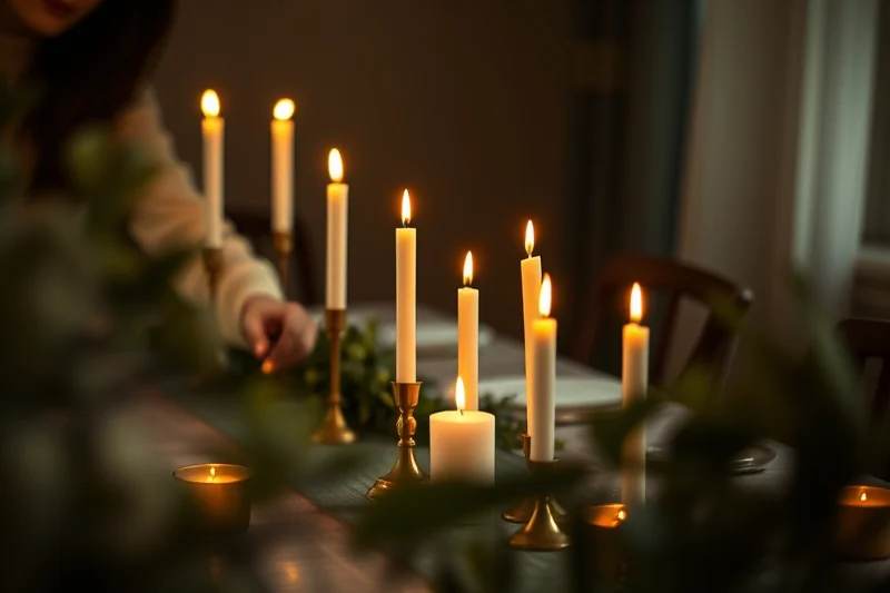 diy party decor themes examples — Diy Party Decor Themes Examples (step by step)