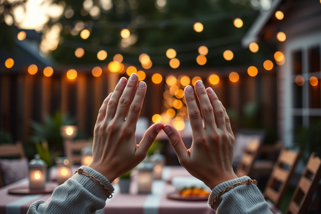 Diy Party Decor Themes Printable