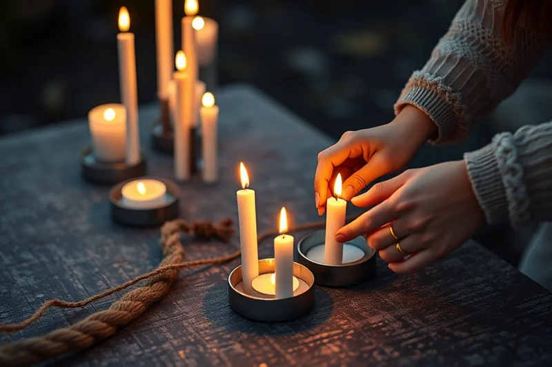diy party decor themes tips — Diy Party Decor Themes Tips (step by step)