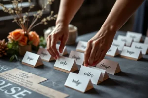 Easy Budget Diy Party Decor