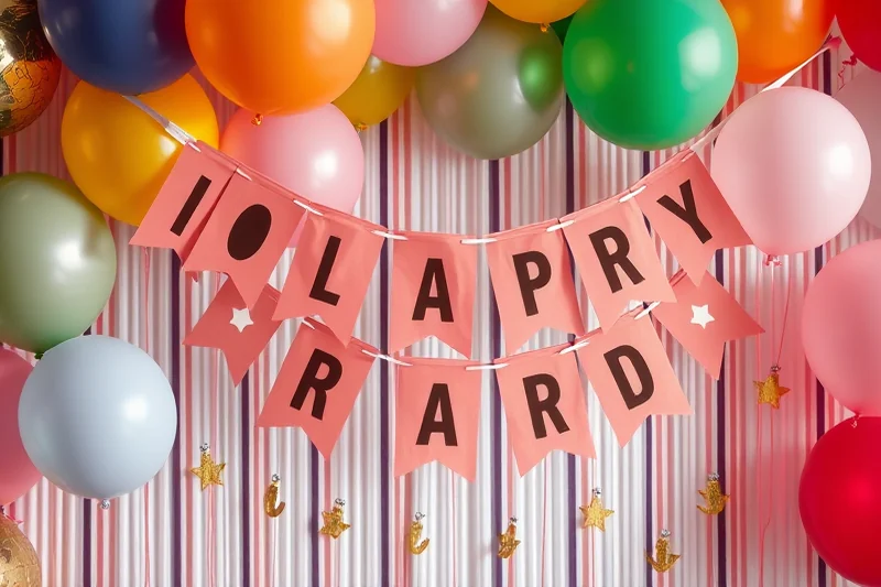 easy diy party decor food β Easy Diy Party Decor Food (step by step)