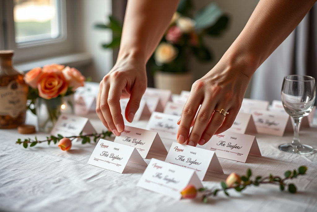How To Diy Party Decor Favors