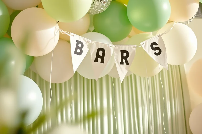 quick diy party decor themes decor ā Quick Diy Party Decor Themes Decor (step by step)