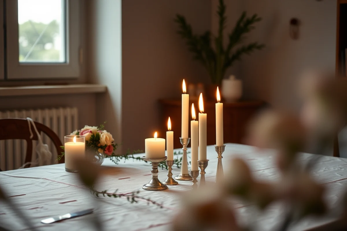 affordable diy party decor games — Affordable Diy Party Decor Games (step by step)