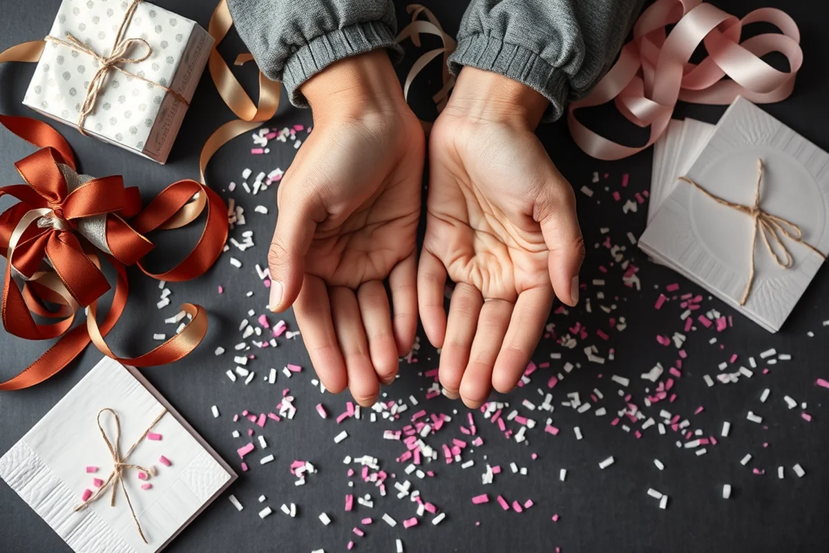 affordable diy party decor games — Affordable Diy Party Decor Games (the finished result)