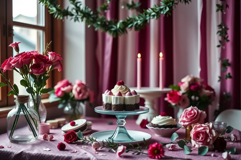 Best Diy Party Decor Budget