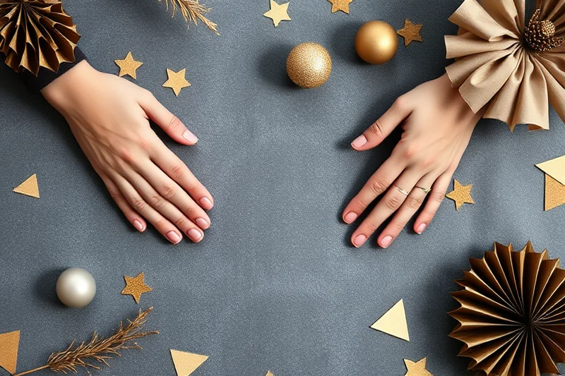 best diy party decor budget — Best Diy Party Decor Budget (the finished result)