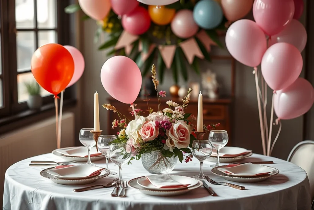 Best Diy Party Decor Decor