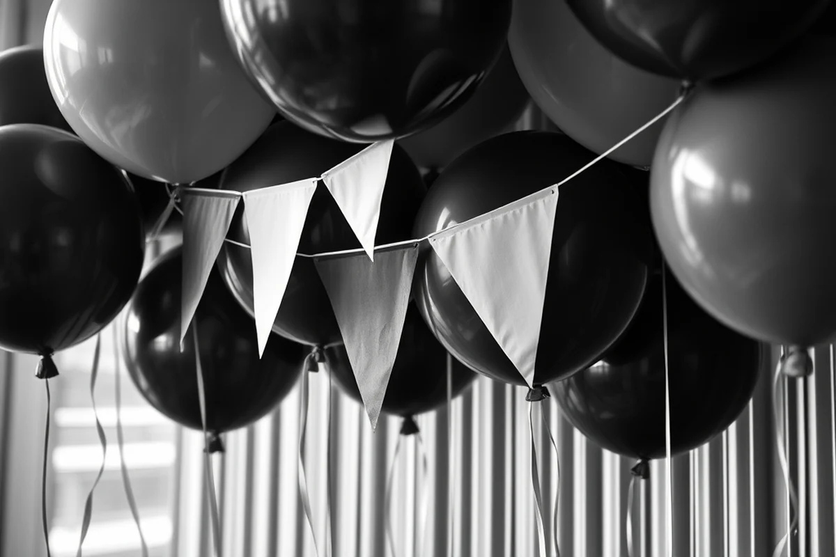 best diy party decor food drinks — Best Diy Party Decor Food Drinks (step by step)