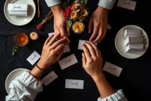 Best Diy Party Decor Food