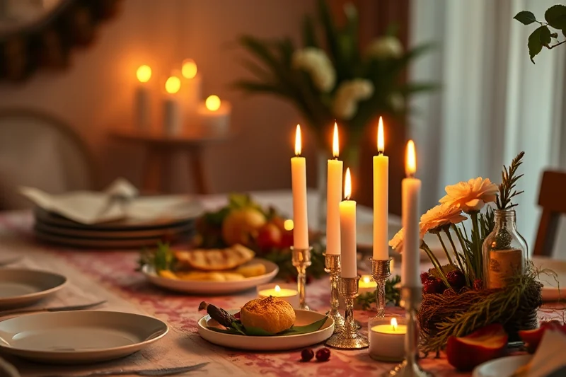 best diy party decor food — Best Diy Party Decor Food (step by step)