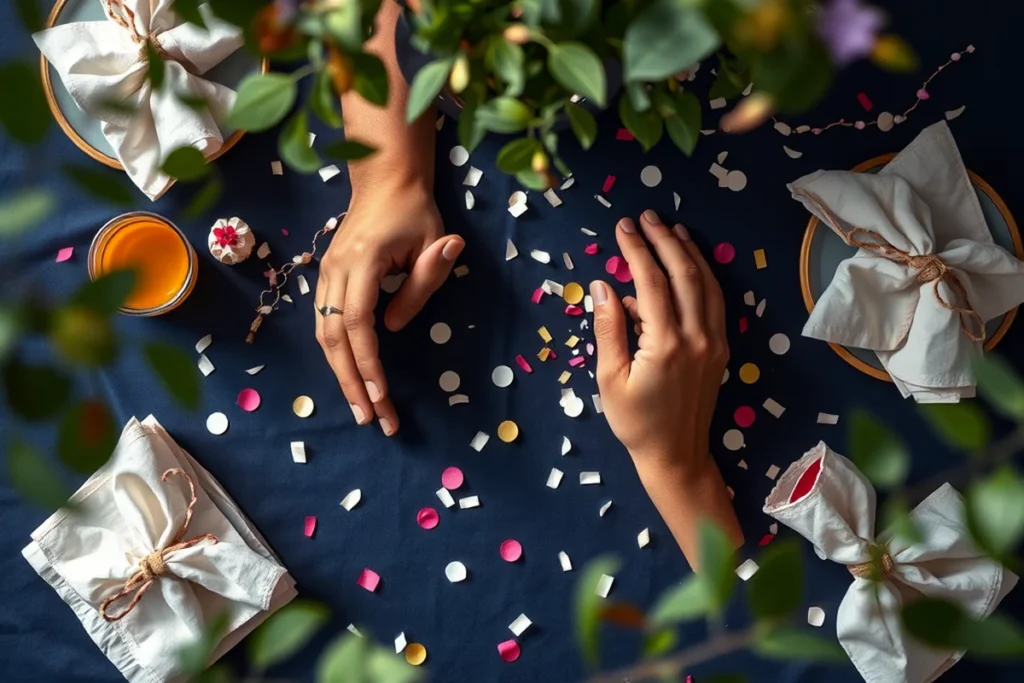 Best Diy Party Decor Games Activities