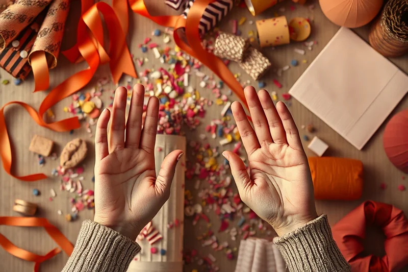 best diy party decor games activities — Best Diy Party Decor Games Activities (the finished result)