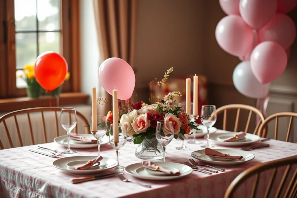 Best Diy Party Decor Games