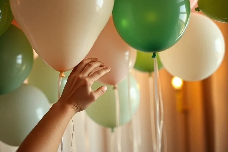 best diy party decor games — Best Diy Party Decor Games (step by step)