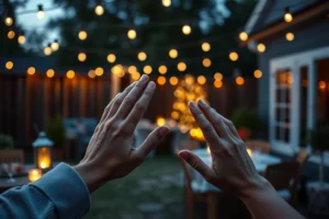 Best Diy Party Decor Planning