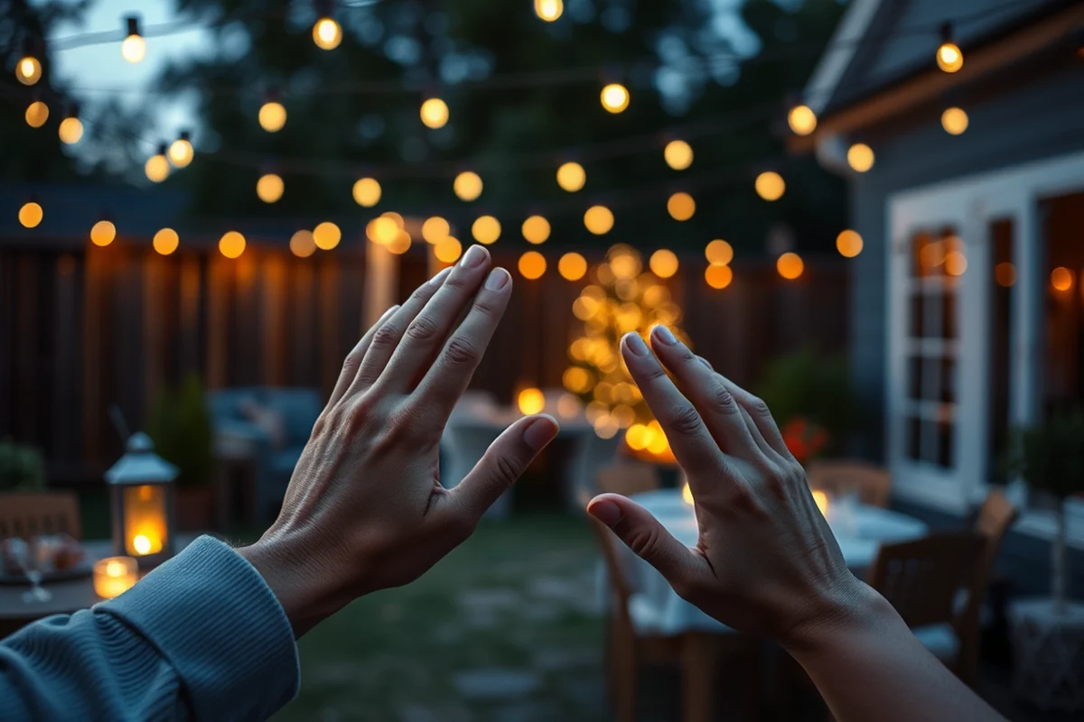 best diy party decor planning — Best Diy Party Decor Planning