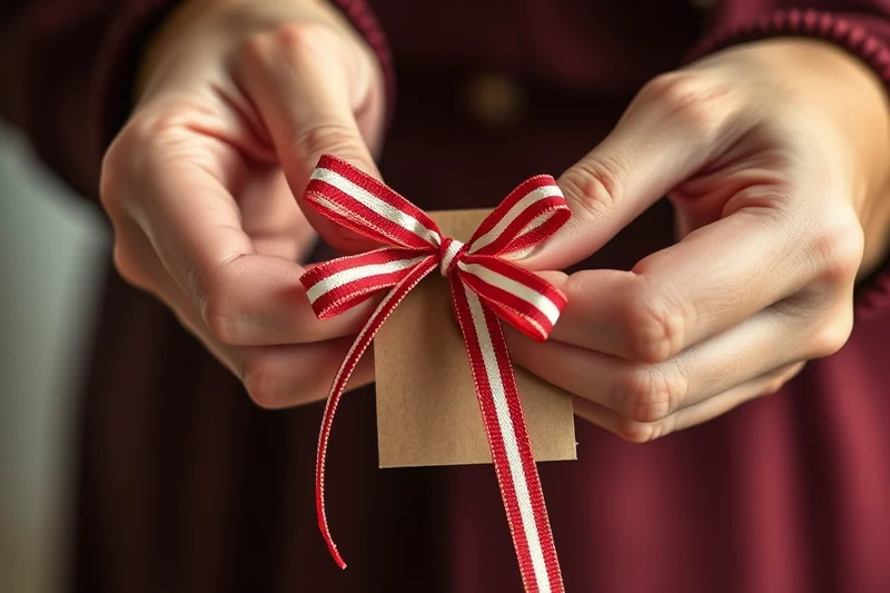 budget christmas party decorations — Budget Christmas Party Decorations (step by step)