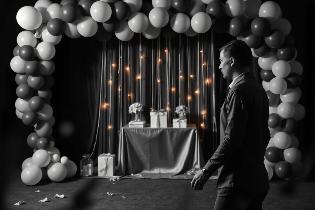 Budget Diy Party Decor Decor