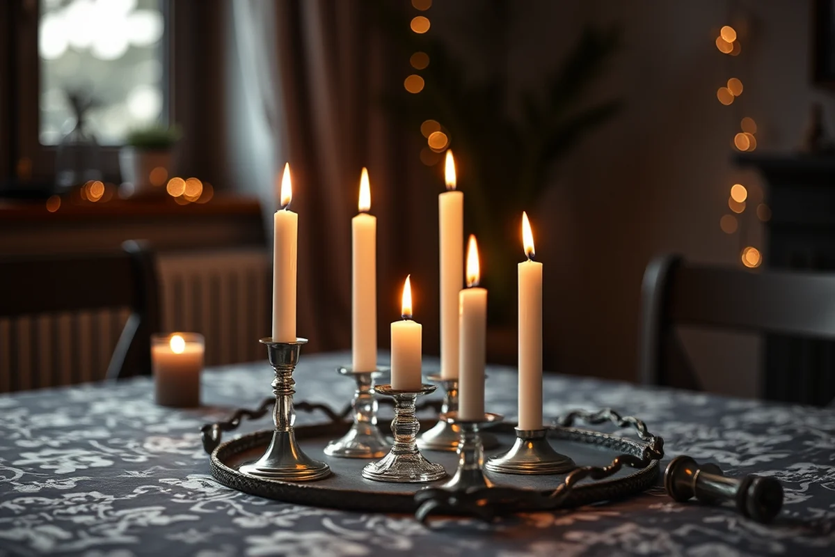 budget diy party decor examples — Budget Diy Party Decor Examples (step by step)