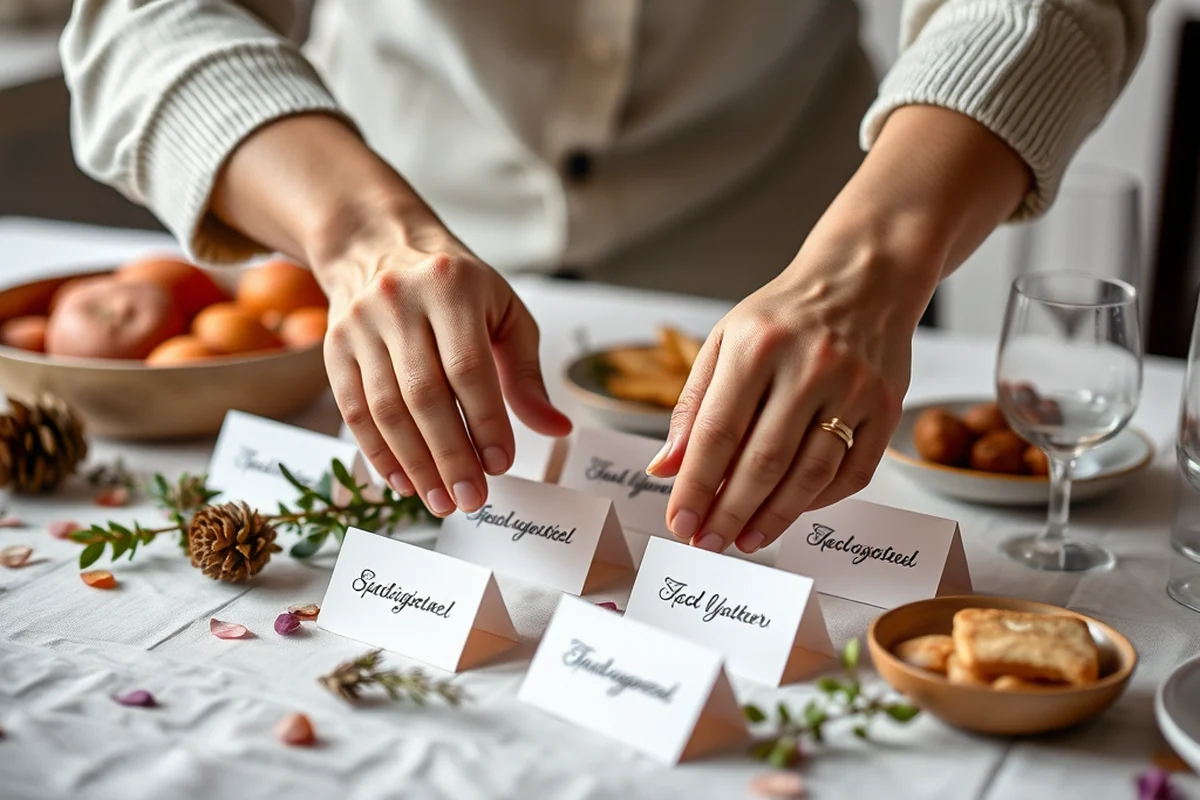 budget diy party decor food — Budget Diy Party Decor Food
