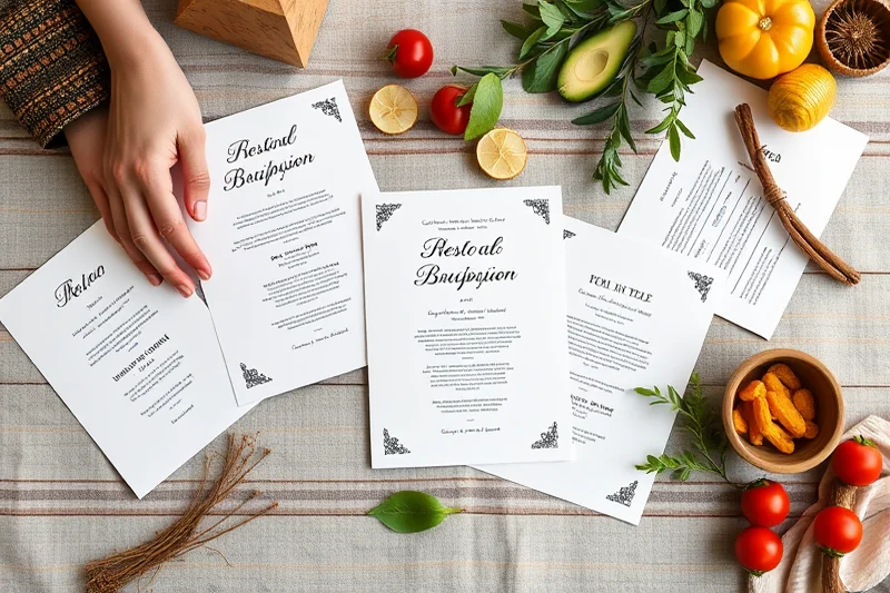 budget diy party decor food — Budget Diy Party Decor Food (the finished result)