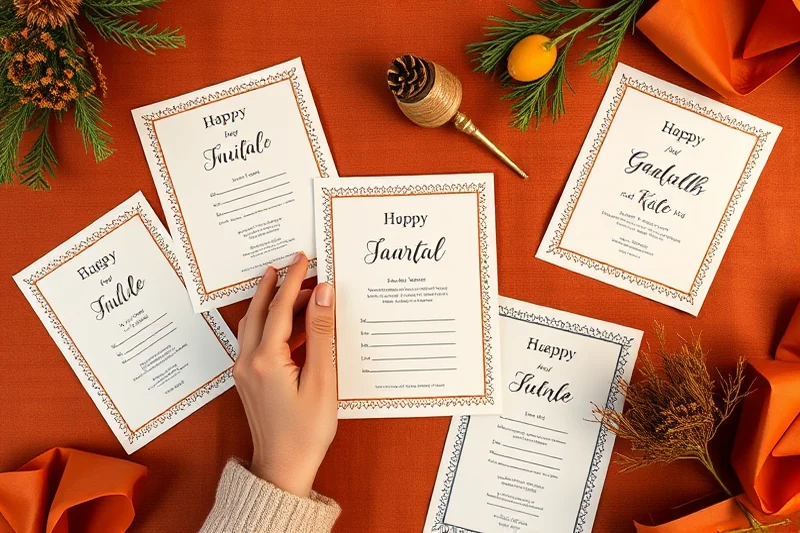 budget diy party decor games — Budget Diy Party Decor Games (the finished result)