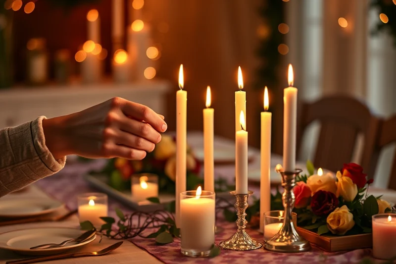 budget party decor for beginners — Budget Party Decor For Beginners (step by step)