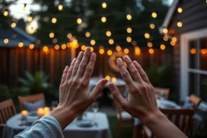 Decorating For A Party Ideas Printable