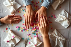 Decoration For Party Ideas Alternatives