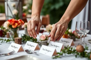 Diy Backyard Party Decor Ideas