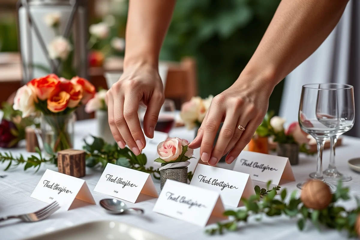 diy backyard party decor ideas — Diy Backyard Party Decor Ideas