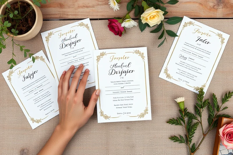 diy backyard party decor ideas — Diy Backyard Party Decor Ideas (the finished result)