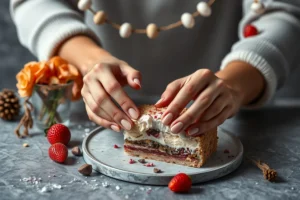Diy Diy Party Decor Food