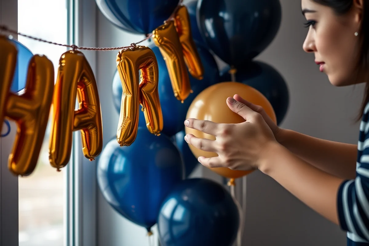 diy diy party decor food — Diy Diy Party Decor Food (step by step)
