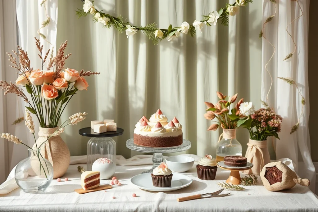 Diy Diy Party Decor Games